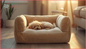 bolstered sides for security and comfort bolstered sides for security and comfort