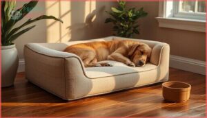 bolsters, headrests, and low entry design bolsters, headrests, and low entry design