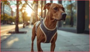 breathable and padded construction for comfort breathable and padded construction for comfort