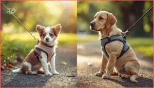 breed and age considerations breed and age considerations