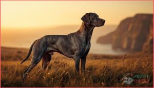 breed origins and history breed origins and history