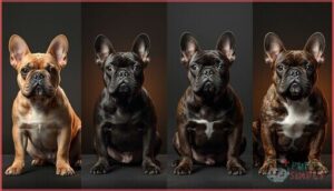 brindle colors brindle colors