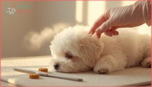 brushing and detangling techniques brushing and detangling techniques