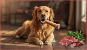 bully sticks and rawhide alternatives bully sticks and rawhide alternatives