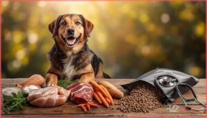 buying guide for best picks buying guide for best picks