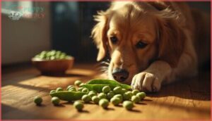can dogs eat edamame pods or shells can dogs eat edamame pods or shells