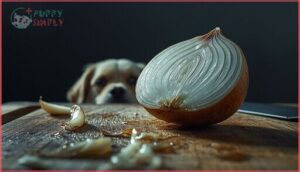 can dogs eat onions raw can dogs eat onions raw