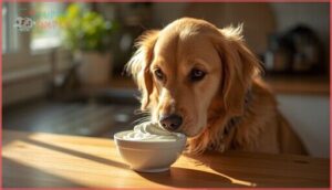 can dogs eat sour cream safely can dogs eat sour cream safely