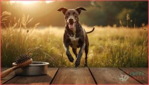 care, grooming, and exercise needs care, grooming, and exercise needs