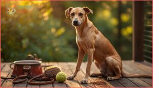 care, grooming, and exercise needs care, grooming, and exercise needs