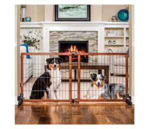 Carlson 28" Extra Tall Super B00KB2Z7D2