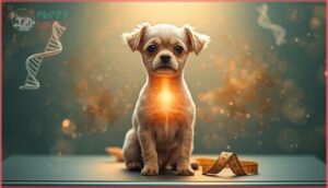 causes and risk factors for collapsed trachea causes and risk factors for collapsed trachea