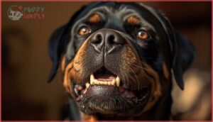 changes in teeth and oral health changes in teeth and oral health