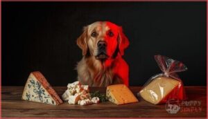 cheeses to avoid entirely cheeses to avoid entirely