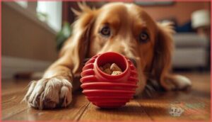 chew toys with mental challenges chew toys with mental challenges