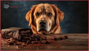 chocolate and cocoa products chocolate and cocoa products