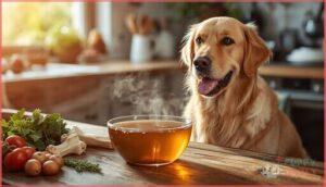 choosing best bone broth choosing best bone broth