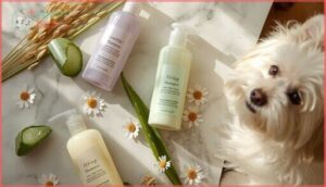 choosing hypoallergenic dog shampoos choosing hypoallergenic dog shampoos