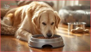 choosing safe and gentle puzzle feeders choosing safe and gentle puzzle feeders