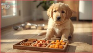 choosing safe and healthy treats choosing safe and healthy treats