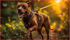 choosing the best harness for pulling dogs choosing the best harness for pulling dogs