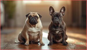 choosing the right breed choosing the right breed