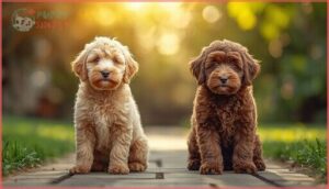 choosing the right generation for you choosing the right generation for you