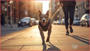 choosing the right harness for your dog choosing the right harness for your dog