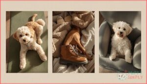 choosing the right low-shedding dog for you choosing the right low-shedding dog for you