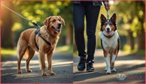 choosing the right option for your dog choosing the right option for your dog