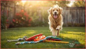 choosing the right toy for your dog choosing the right toy for your dog