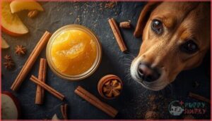 cinnamon, nutmeg, and flavored varieties cinnamon, nutmeg, and flavored varieties