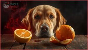 citrus fruits (lemons, oranges) citrus fruits (lemons, oranges)