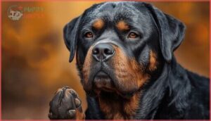 coat and skin changes coat and skin changes