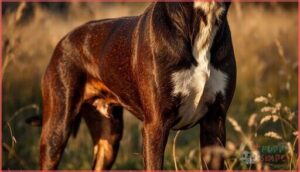 coat colors and markings coat colors and markings