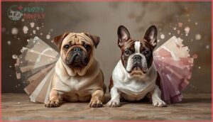 coat colors and patterns coat colors and patterns