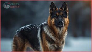 coat type and colors coat type and colors