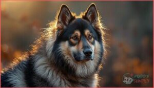 coat types and colors coat types and colors