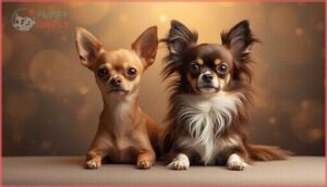 coat varieties coat varieties