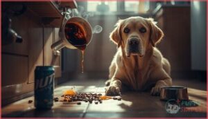 coffee, tea, and energy drinks coffee, tea, and energy drinks