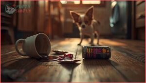 coffee, tea, and energy drinks coffee, tea, and energy drinks