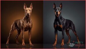 color differences color differences