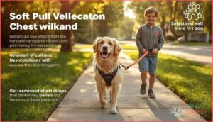 comfort and padding comfort and padding