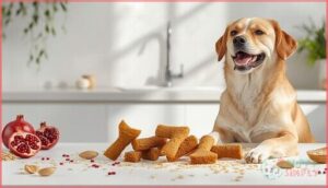 commercial chews (e.g., virbac veggiedent) commercial chews (e.g., virbac veggiedent)