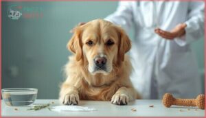 common causes of white foam vomit common causes of white foam vomit