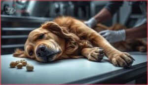 common clinical signs and symptoms common clinical signs and symptoms