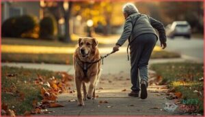 common harness mistakes older owners make common harness mistakes older owners make