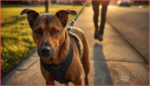 common harness mistakes that reduce effectiveness common harness mistakes that reduce effectiveness