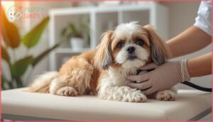 common health issues impacting lifespan common health issues impacting lifespan