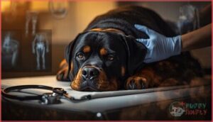 common health issues impacting lifespan common health issues impacting lifespan